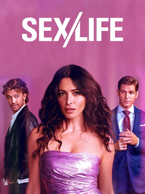 sexlife.netflix schauspieler|Meet the Cast of Netflixs Spicy New Original Sex/Life